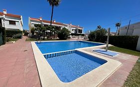 Cala Puntal